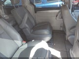 VOLKSWAGEN ROUTAN SE 2V4RW3DG7BR717704 снимка