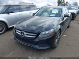 MERCEDES-BENZ C 300 LUXURY/SPORT 55SWF4JB7GU099166 снимка