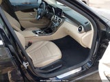 MERCEDES-BENZ C 300 LUXURY/SPORT 55SWF4JB7GU099166 photo