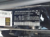 MERCEDES-BENZ C 300 LUXURY/SPORT 55SWF4JB7GU099166 снимка