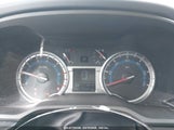 TOYOTA 4RUNNER TRD OFF ROAD PREMIUM JTEBU5JR7J5563828 снимка