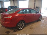 FORD FOCUS SEL 1FAHP3H22CL226474 photo