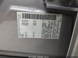 NISSAN ALTIMA 2.5 S 1N4AL2AP9CN517863 снимка