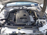MERCEDES-BENZ C 300 LUXURY/SPORT 55SWF4JB6GU133923 снимка