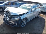 MERCEDES-BENZ C 300 LUXURY/SPORT 55SWF4JB6GU133923 photo