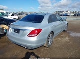 MERCEDES-BENZ C 300 LUXURY/SPORT 55SWF4JB6GU133923 photo