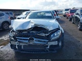 MERCEDES-BENZ C 300 LUXURY/SPORT 55SWF4JB6GU133923 photo