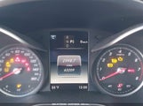 MERCEDES-BENZ C 300 LUXURY/SPORT 55SWF4JB6GU133923 снимка
