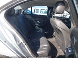 MERCEDES-BENZ C 300 LUXURY/SPORT 55SWF4JB6GU133923 photo