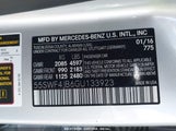 MERCEDES-BENZ C 300 LUXURY/SPORT 55SWF4JB6GU133923 photo