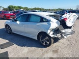HONDA CIVIC LX 19XFC2F68LE206395 снимка