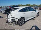 HONDA CIVIC LX 19XFC2F68LE206395 снимка