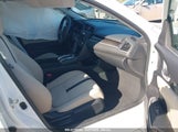 HONDA CIVIC LX 19XFC2F68LE206395 снимка