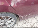 ACURA TSX 3.5 JH4CU4F46AC002689 снимка