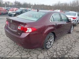 ACURA TSX 3.5 JH4CU4F46AC002689 снимка