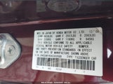 ACURA TSX 3.5 JH4CU4F46AC002689 снимка