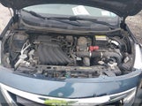 NISSAN VERSA 1.6 S 3N1CN7AP5GL877912 снимка