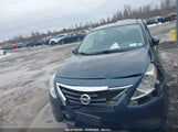 NISSAN VERSA 1.6 S 3N1CN7AP5GL877912 снимка