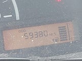 NISSAN VERSA 1.6 S 3N1CN7AP5GL877912 снимка