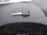 NISSAN VERSA 1.6 S 3N1CN7AP5GL877912 снимка
