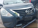 NISSAN VERSA 1.6 S 3N1CN7AP5GL877912 снимка