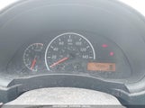 NISSAN VERSA 1.6 S 3N1CN7AP5GL877912 снимка