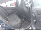 NISSAN VERSA 1.6 S 3N1CN7AP5GL877912 снимка