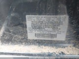 NISSAN VERSA 1.6 S 3N1CN7AP5GL877912 снимка