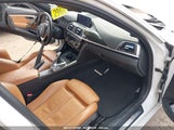 BMW 330I WBA8B9G59JNU99143 снимка