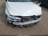 BMW 330I WBA8B9G59JNU99143 снимка