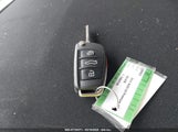 AUDI A3 1.8T PREMIUM WAU6CLFFXF1078817 снимка