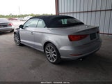 AUDI A3 1.8T PREMIUM WAU6CLFFXF1078817 снимка