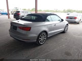 AUDI A3 1.8T PREMIUM WAU6CLFFXF1078817 снимка