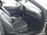 AUDI A3 1.8T PREMIUM WAU6CLFFXF1078817 снимка