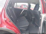 TOYOTA RAV4 LE JTMBFREV2GJ097058 снимка