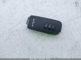 KIA EV6 GT KNDC5DLE1P5133246 снимка