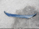 KIA EV6 GT KNDC5DLE1P5133246 снимка