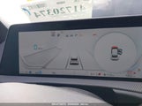 KIA EV6 GT KNDC5DLE1P5133246 снимка