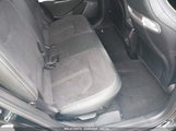 KIA EV6 GT KNDC5DLE1P5133246 снимка