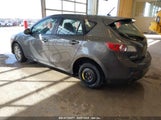 MAZDA MAZDA3 I TOURING JM1BL1L70D1810162 снимка