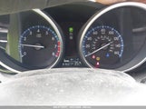 MAZDA MAZDA3 I TOURING JM1BL1L70D1810162 снимка