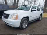 GMC YUKON SLT 1GKFC13057R351385 снимка