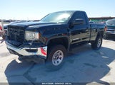 GMC SIERRA 1500 1GTN1LEH1HZ181992 снимка