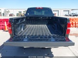 GMC SIERRA 1500 1GTN1LEH1HZ181992 снимка
