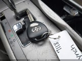 TOYOTA CAMRY LE 4T1BF3EK8AU015614 снимка