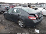TOYOTA CAMRY LE 4T1BF3EK8AU015614 снимка