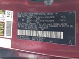 TOYOTA SIENNA XLE PREMIUM 7 PASSENGER 5TDDK3DC8GS140385 photo