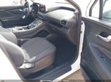 HYUNDAI SANTA FE SEL 5NMS24AJ9PH567884 снимка