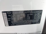 HYUNDAI SANTA FE SEL 5NMS24AJ9PH567884 снимка