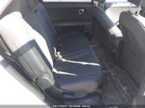 HYUNDAI IONIQ 5 SEL KM8KNDAF3NU082824 fotografie